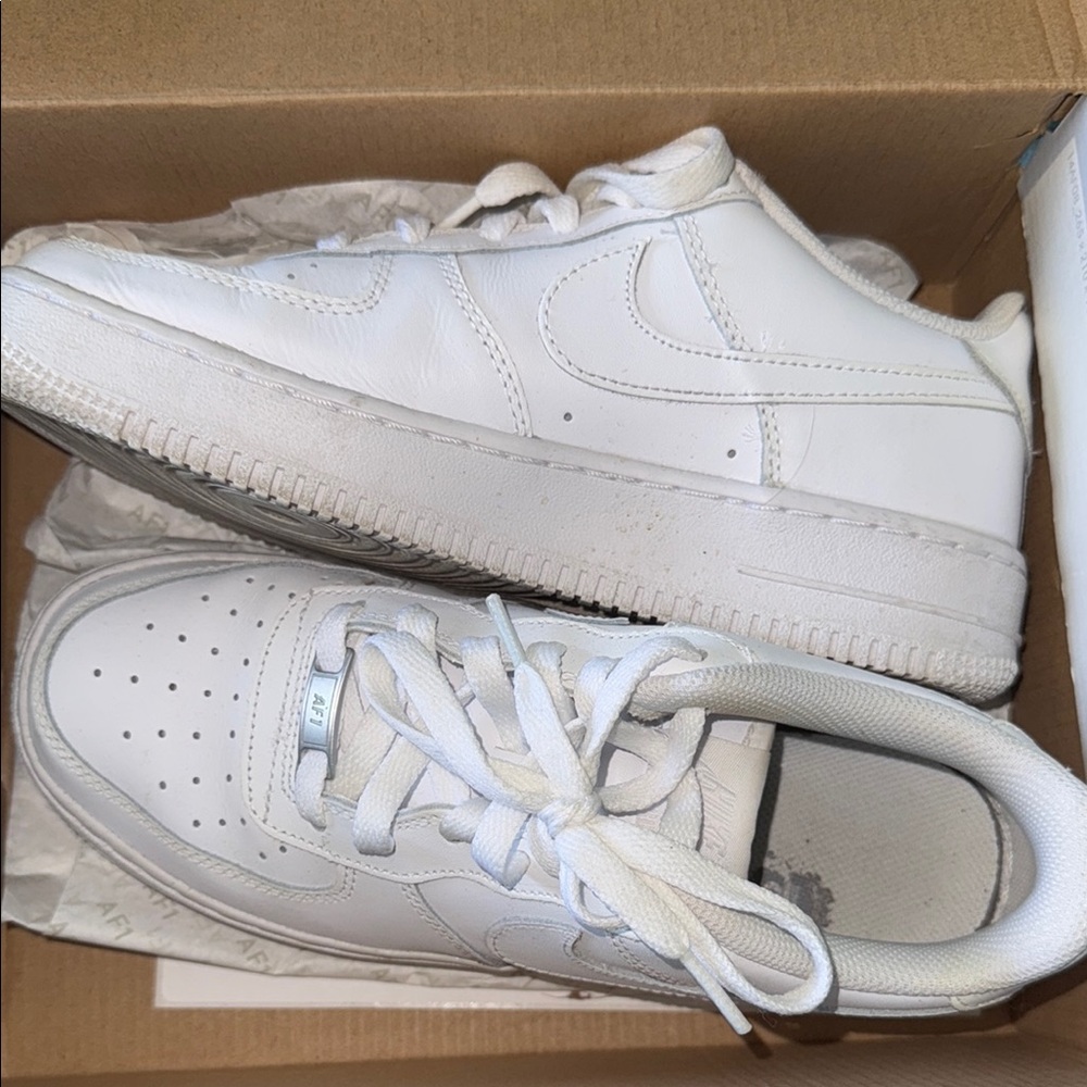 Nike AF1 Kids Sneakers